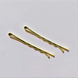 Kẹp xỉa Hàn Quốc