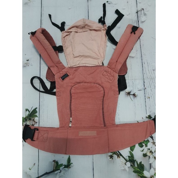 ĐỊU EM BÉ HÀNG AUTH