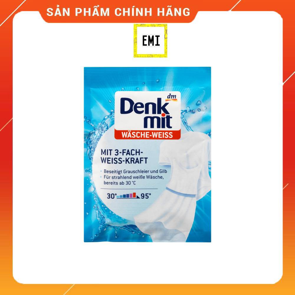 - Hàng Đức
