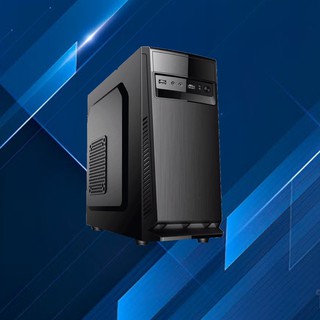 Case VSP 2865