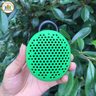 Loa bluetooth Remax RB-X1