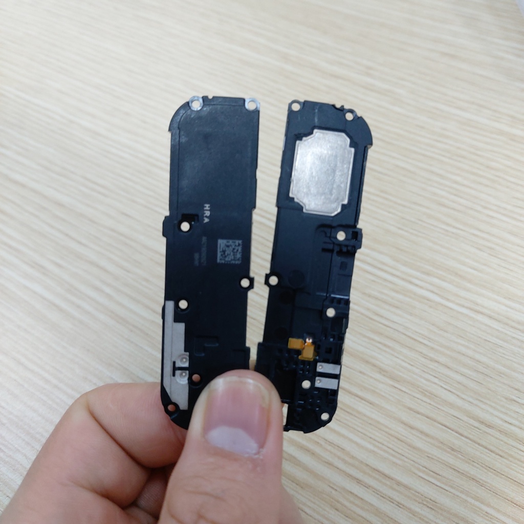 Loa ngoài Xiaomi Mi Note 7