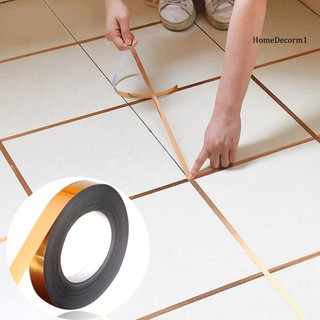Cuộn nhãn dán ron gạch tiện lợi