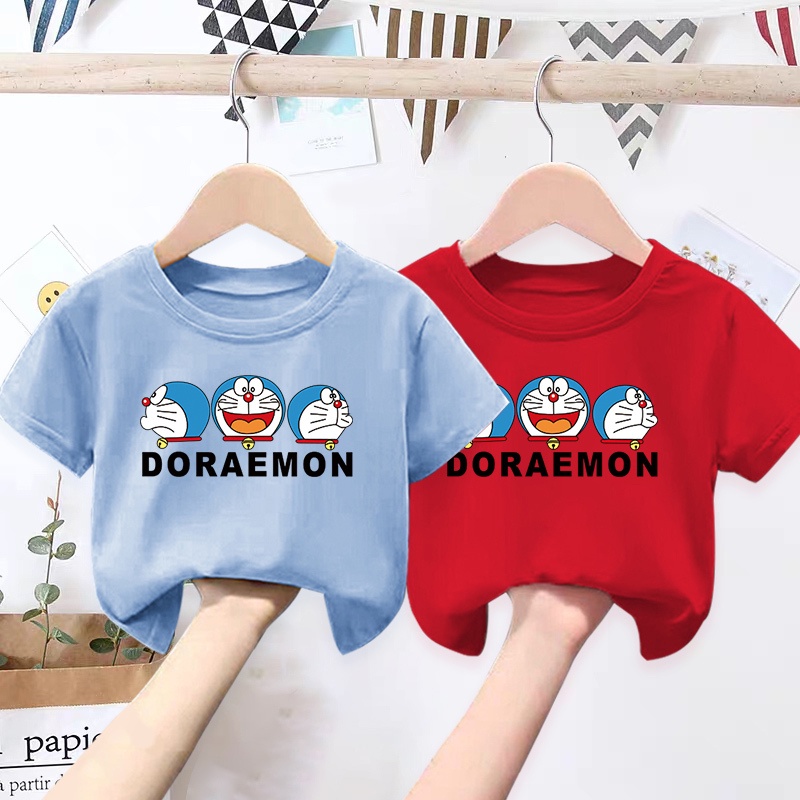 Áo Thun Cotton Unisex In Hình Nhóm Nhạc Blackpink