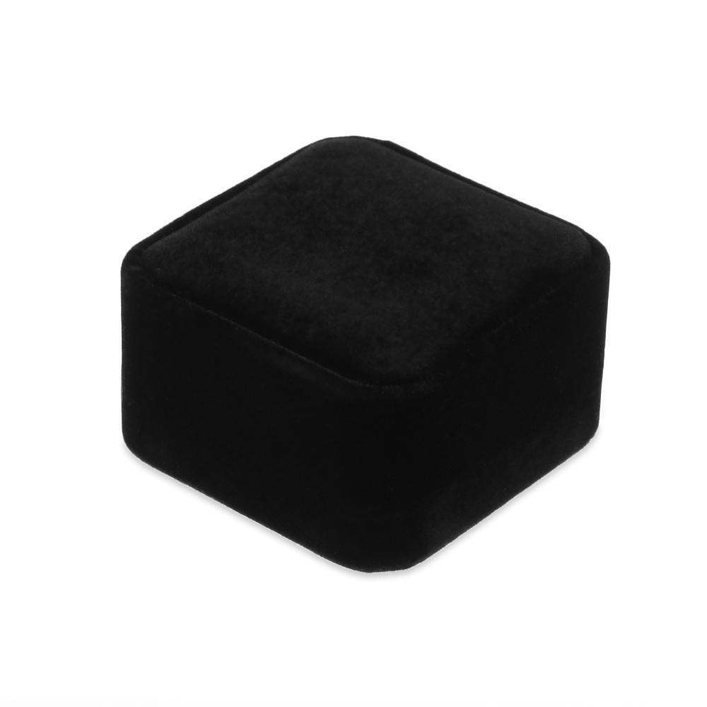 Hộp Đựng Nhẫn Cưới Làm Quà Tặng Độc Đáo Ốp