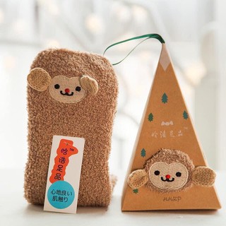 tất noel cho bé
