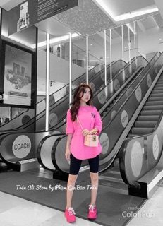 Sét bộ thun bigsize cao cấp