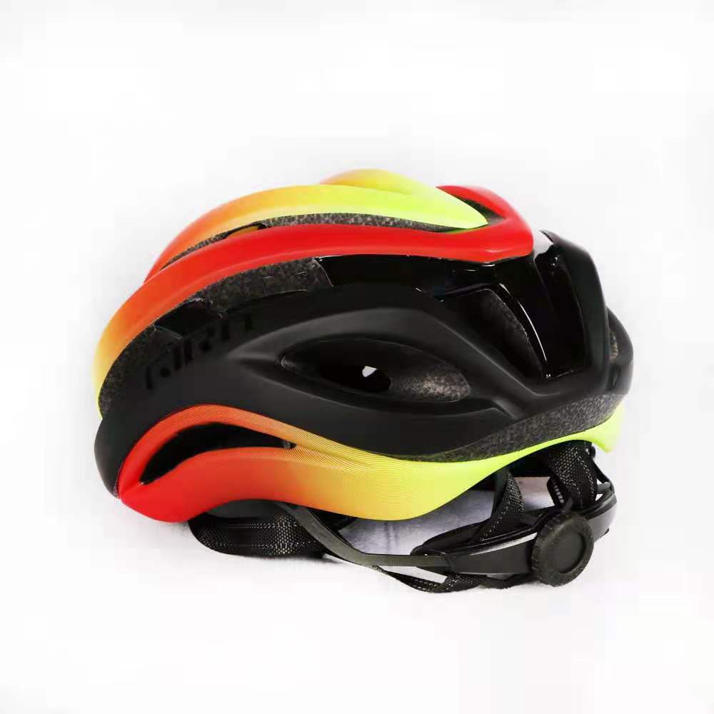 GIROCar Helmet Motorcycle Helmet Bicycle Helmet Yohe Royal Helmet  Full sun protection sports helmet