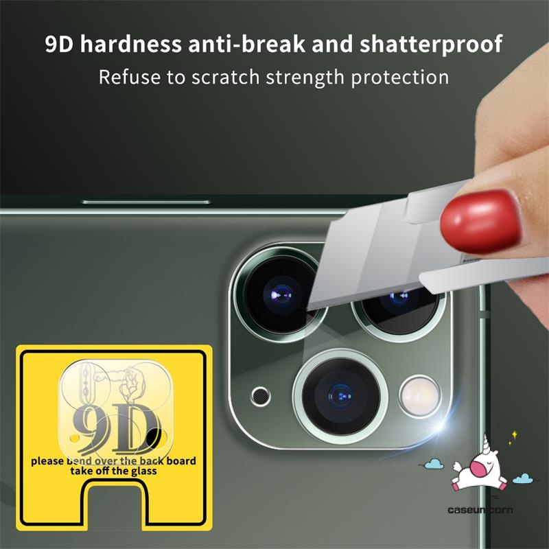 Kính Cường Lực Bảo Vệ Camera Cho Infinix 11 11s 10 8 9 Play Hot 10T 20 20s 12i 10s 11s NFC 12 Pro S4 10 Lite Smart 4 5 6 3 Plus S5 Note 12 G96 8 10 11 10 Bộ Dụng Cụ Làm Móng Chuyên Dụng Tiện Lợi 7Lite