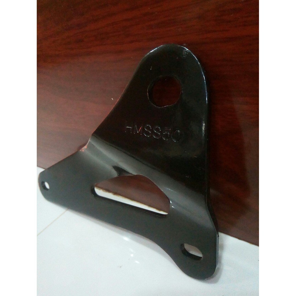 Pát po nằm honda 67- loại1