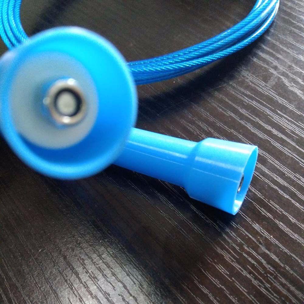 Dây Nhảy Thể Thao Đốt Cháy Mỡ Thừa DARNELL