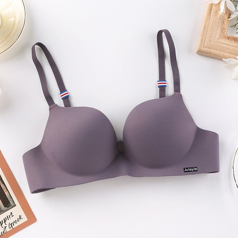 Áo Ngực Su Không Gọng Nâng Ngực Đẹp ANA 560