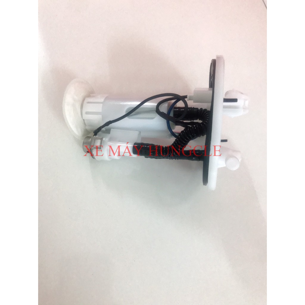 Bơm xăng VE1 xe Star Sr 125, Star X 110 hãng SYM
