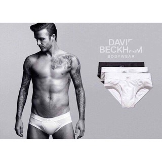 SỊP CHÉO DAVID BECKHAM HỘP 3 CHIẾC