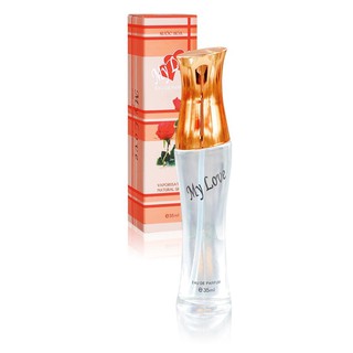 Nước hoa My love 35ml
