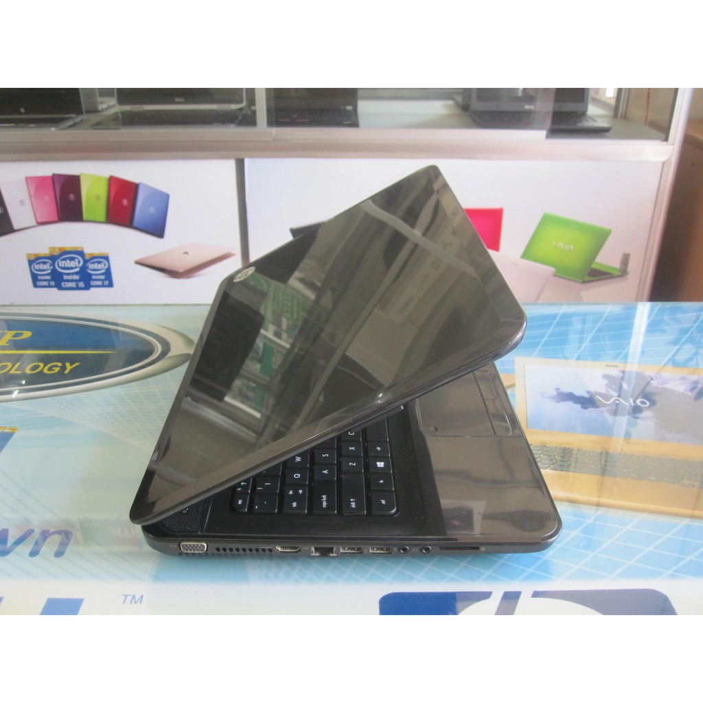 Laptop HP Pavilion G7 Văn phòng | BigBuy360 - bigbuy360.vn