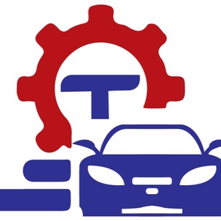 Thiết Bị Công Nghệ VN