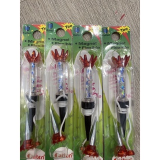 tee chơi golf các loại