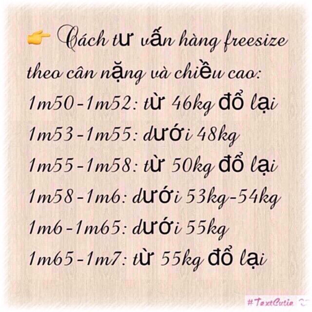 SET ÁO HAI DÂY NƠ QUẦN ỐNG RỘNG