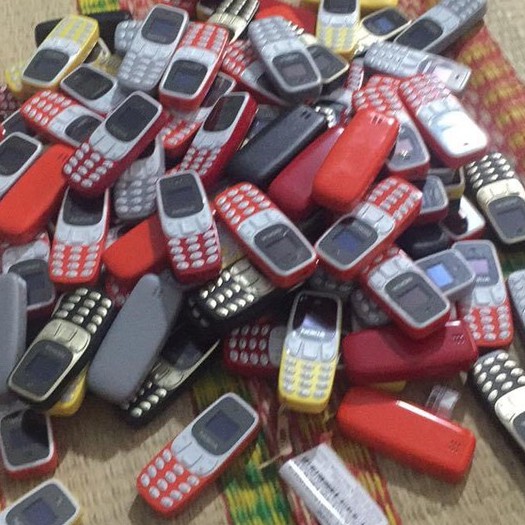 điện thoại mini BM10 | BigBuy360 - bigbuy360.vn