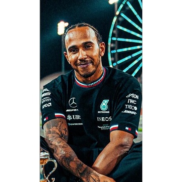 Áo Thun Thể Thao Xe Đạp TOMMY HILFIGER Tay Ngắn Nhanh Khô Thời Trang Năm 2021 Cho Nam