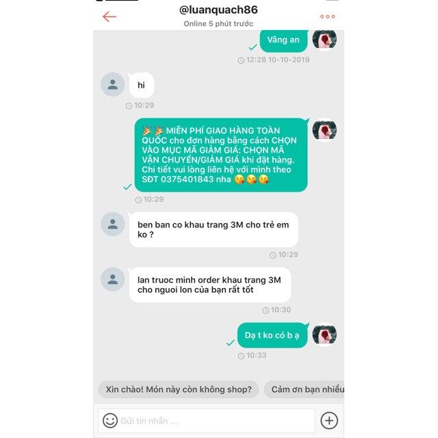 1 Hộp (25 chiếc) Khẩu trang LỌC BỤI, KHÔNG MỜ KÍNH cao cấp 3M-9001V- { Tặng kèm trà thảo dược giải độc gan 50k} | BigBuy360 - bigbuy360.vn