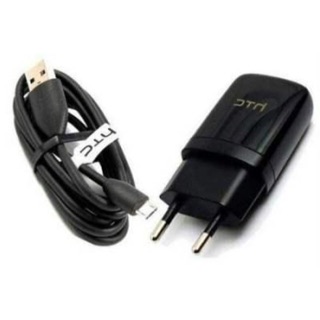 Bộ Cóc Sạc Cáp HTC Chính Hãng