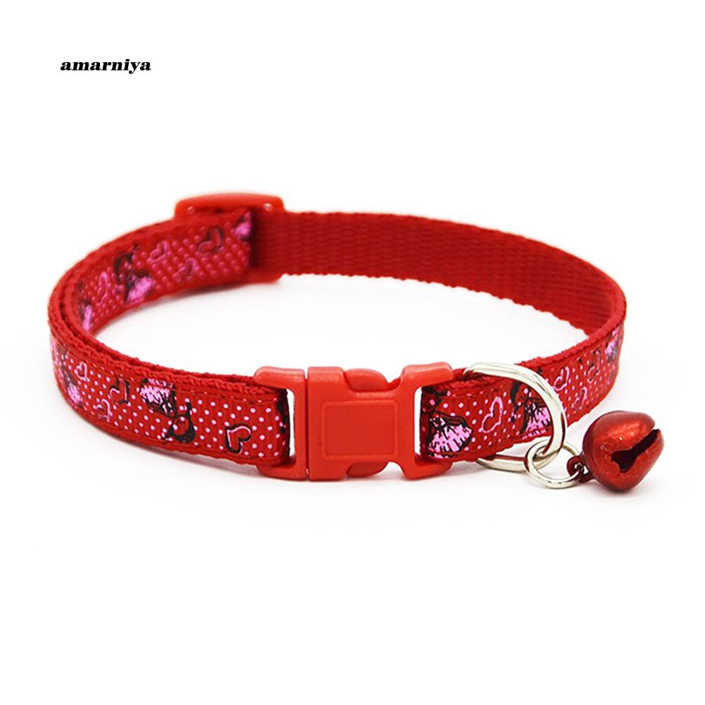 Vòng cổ cao cấp cho thú cưng