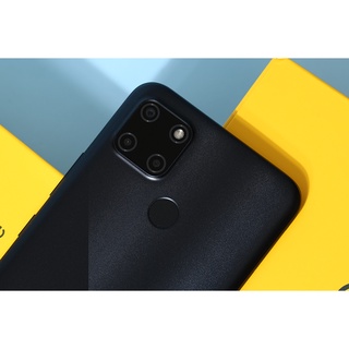 Điện thoại Realme C21Y (4GB/64GB)