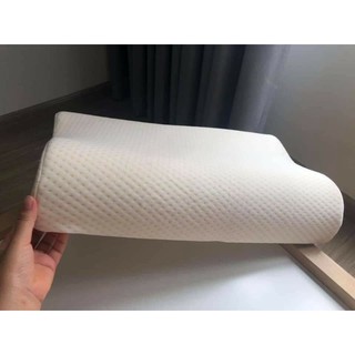 GỐI ZARA NGƯỜI LỚN