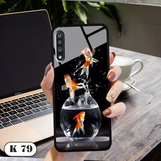 Ốp lưng 3D điện thoại Vsmart Live
