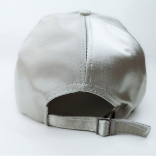 Korean Fashion Caps 2020