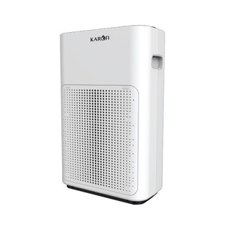 Máy lọc không khí KAROFI KAP-E114