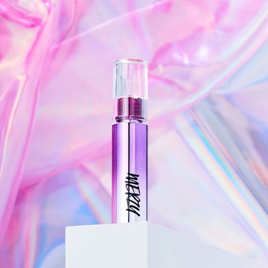 Son Bóng Merzy Aurora Dewy Tint | BigBuy360 - bigbuy360.vn
