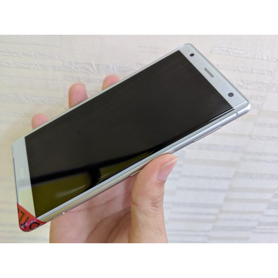 Điện Thoại SONY XPERIA XZ2  1SIM. | BigBuy360 - bigbuy360.vn
