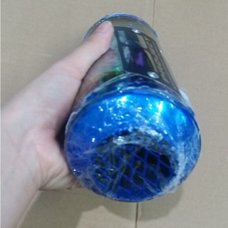 ( XẢ HÀNG GIÁ SỐC ) Lon Pô SC Project