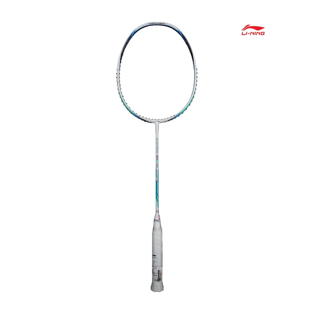 Vợt Cầu Lông Li ning Turbo Charging 10B Chính Hãng