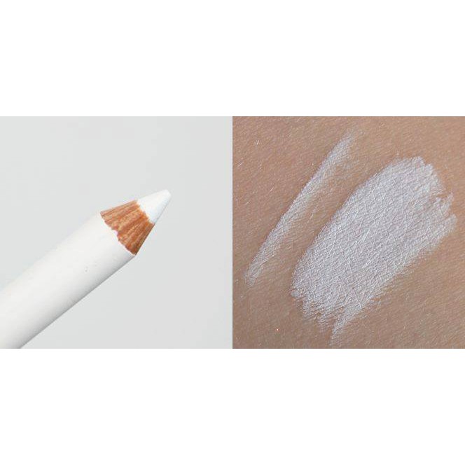 Chì trắng kẻ viền mắt Catrice