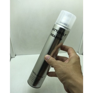 Sáp vuốt tóc Osis - Dành cho nam