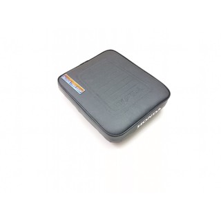 Cái yên sau xe CD 50 cao cấp