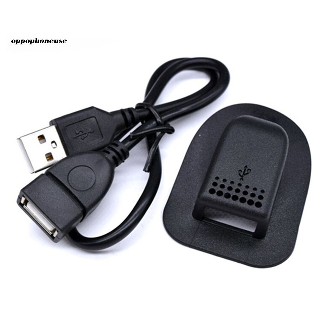 Balo Có Cổng Sạc Usb Dùng Cho Các Hoạt Động Ngoài Trời