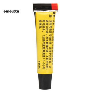 Keo Dán Giày Dép 18ml