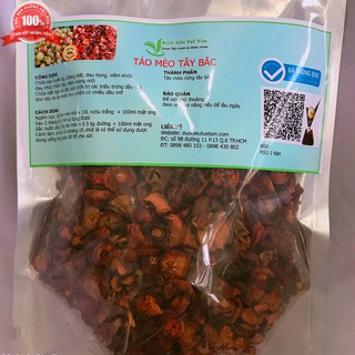 Combo 2kg táo mèo
