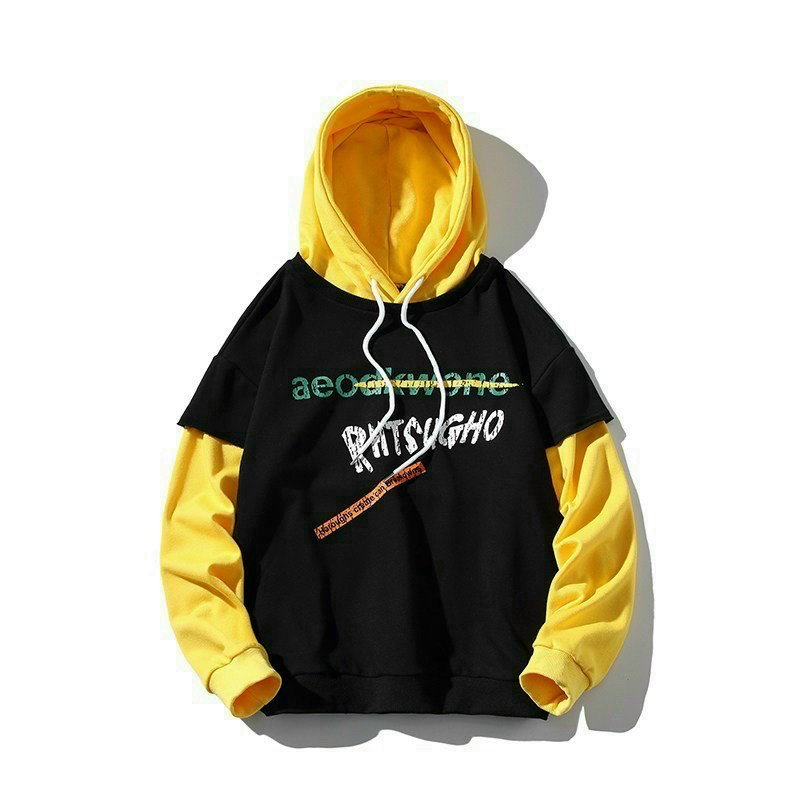 Áo khoác hoodie nam nữ vải nỉ xịn quảng châu mẫu mới 2021 Phuongnamshop20 iun14