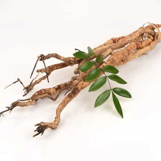 Bột Mật Nhân Cao Cấp 100g