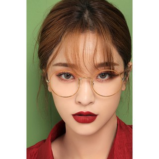 Son 3CE liquid lip color #New me