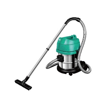 Máy Hút Bụi Nước DCA AVC15, Máy Hút Bụi Công Suất 1200W, 15 Lít | BigBuy360 - bigbuy360.vn