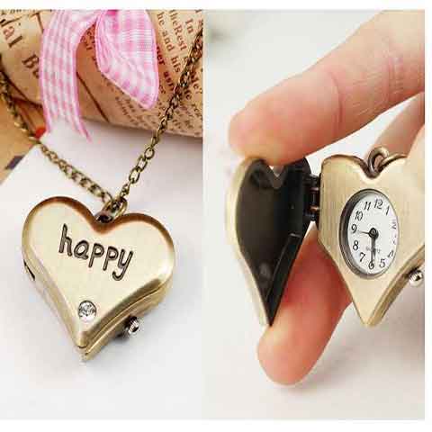 ❀Đồng hồ thời trang nam nữ cảm ứng cao cấp sang trọng cho giới trẻ, dây mềm đeo êm tay, mặt số dể dàng xem giờ