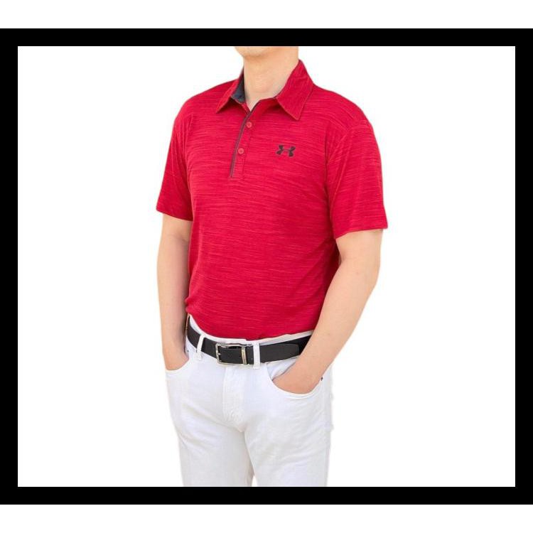 Áo Thun Đánh Golf Cổ Polo Thời Trang Cho Nam Mã 657