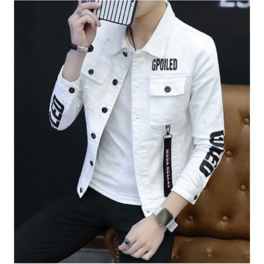 [RẺ VÔ ĐỊCH] Áo Kaki Nam Đẹp Thời Trang Mới Nhất 2021 D3 | BigBuy360 - bigbuy360.vn